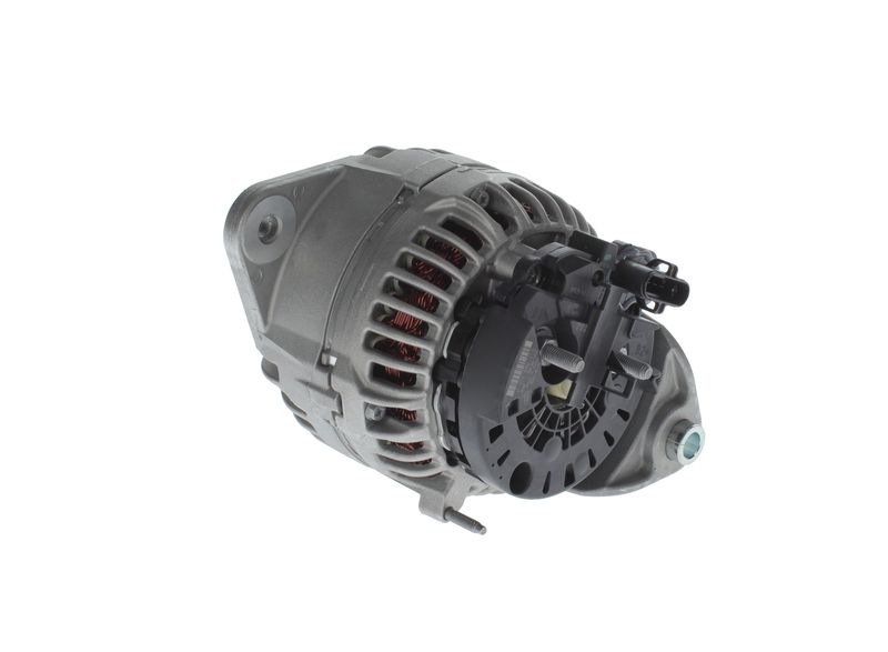 BOSCH 1986A01395 Alternator