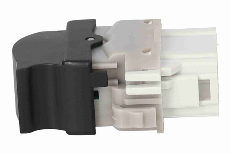 VEMO V46-73-0039 Switch, window regulator