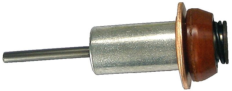 bucsa,arbore demaror HC-Cargo F 032 230 221