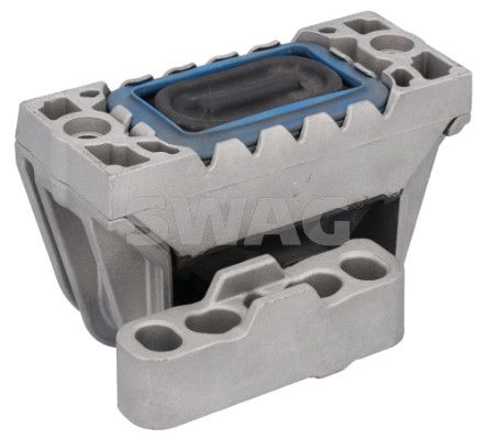 Prekė atitinka OEM kodą: 1K0 199 262 DJ