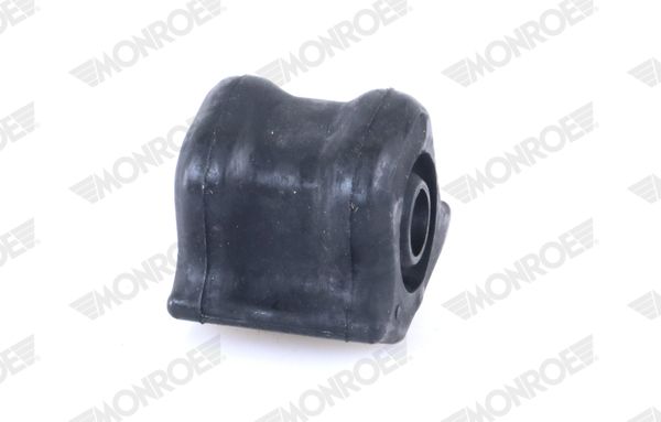 MONROE L13L06 Bushing, stabiliser bar