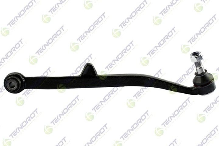 DENGE KOLU ROTILLI ARKA SAG ALT (BUGI KOLU) ML-CLASS W163 98>05