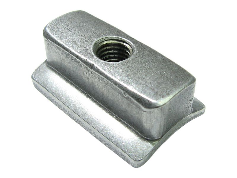 Brand new AS-PL Starter motor mounting element