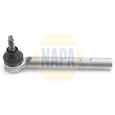 NAPA Tie Rod End NST6595