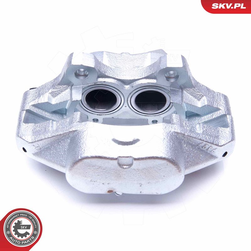 Pidurisadul, ESEN SKV 34SKV912