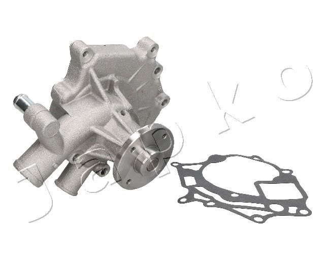 35132_3.JPG