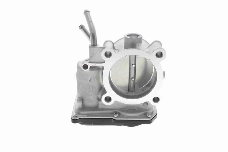 ACKOJA A52-81-0012 Throttle Body