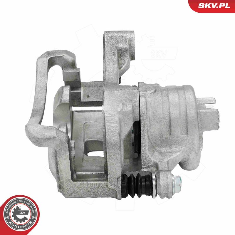 Pidurisadul, ESEN SKV 90SKV084