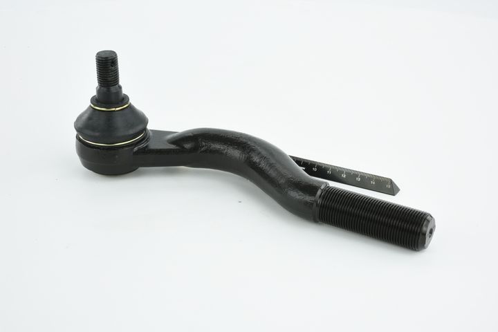 Rooliots, FEBEST 0221-023