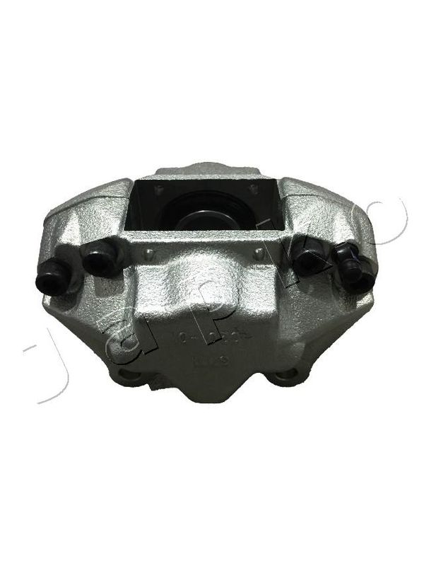 JAPKO CAL444RJM Brake Caliper