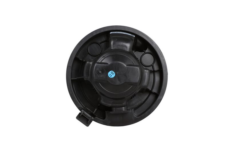 This part match OEM code: 6441V6