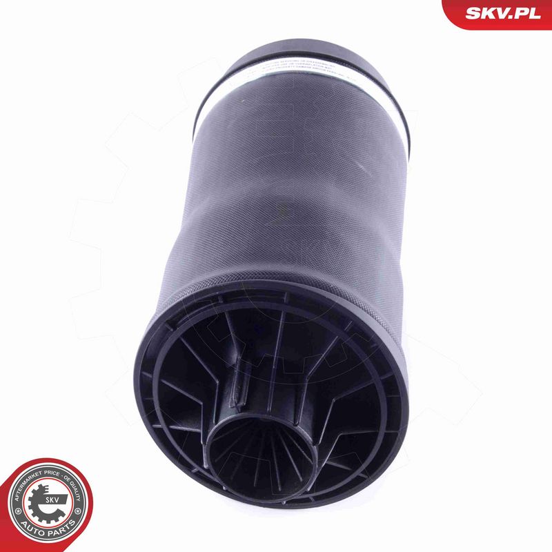 ESEN SKV 58SKV025 Air Spring, suspension
