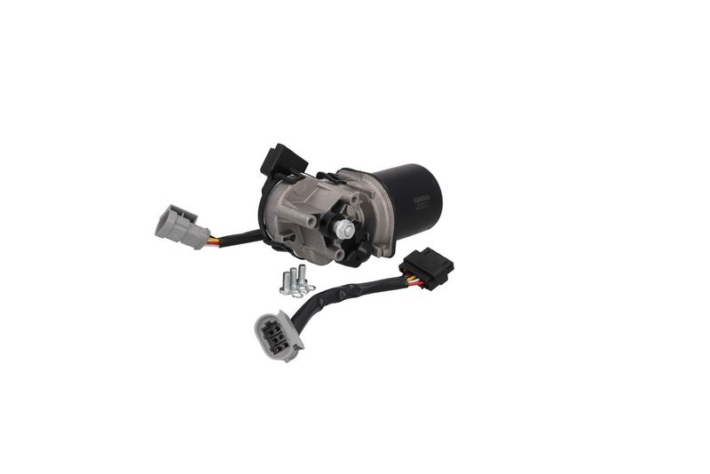 KAMOKA 3100151 Wiper Motor