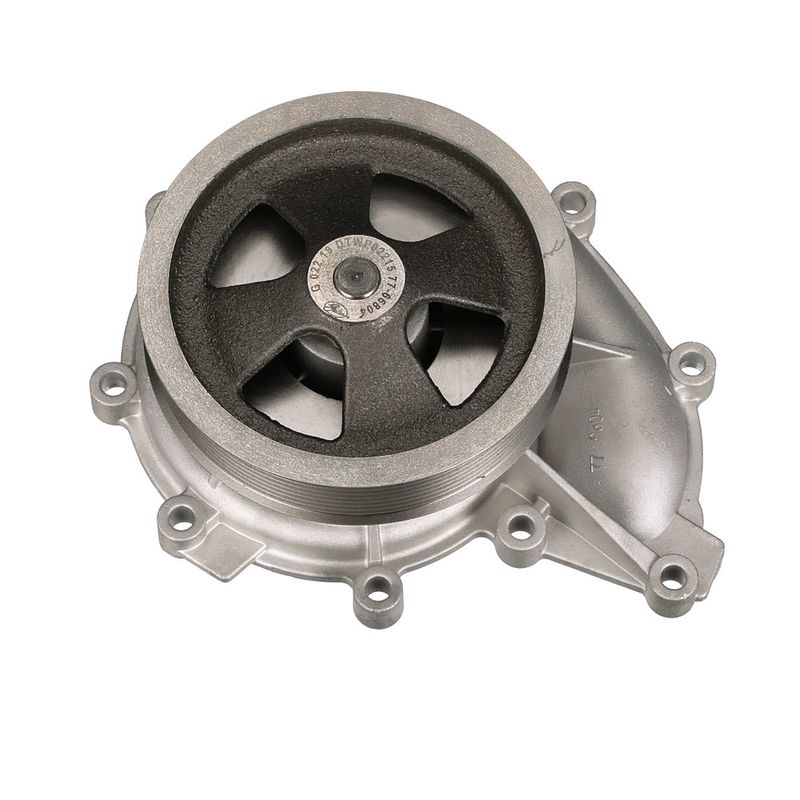 Vodní čerpadlo, chlazení motoru WP5007HD