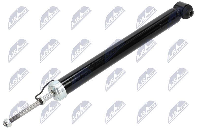 A-FT-016_1-WM.JPG