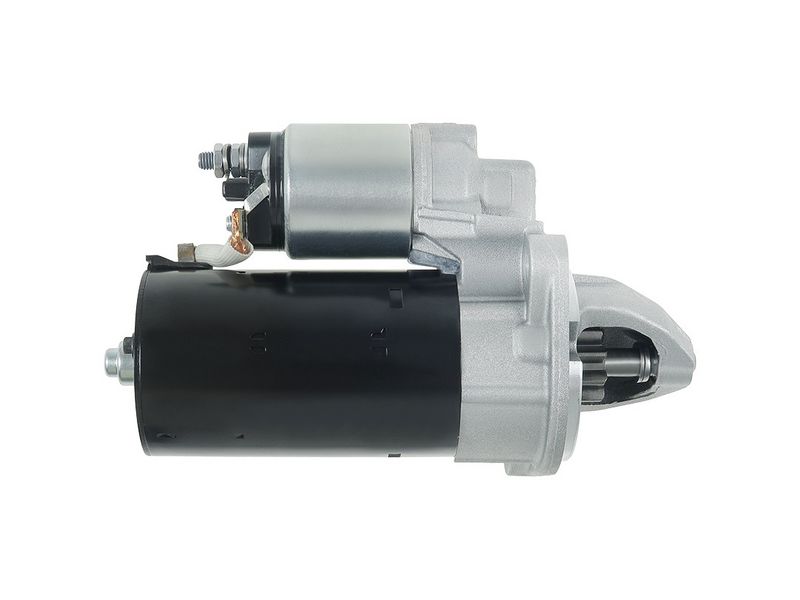 Prekės atitinka OEM kodą: 58402610