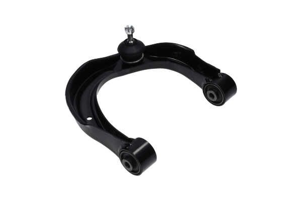 Kavo Parts SCA-3042 Control/Trailing Arm, wheel suspension