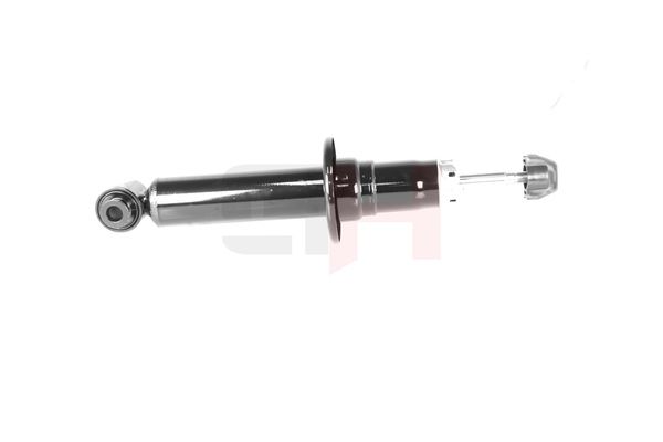 GH GH-331514 Shock Absorber