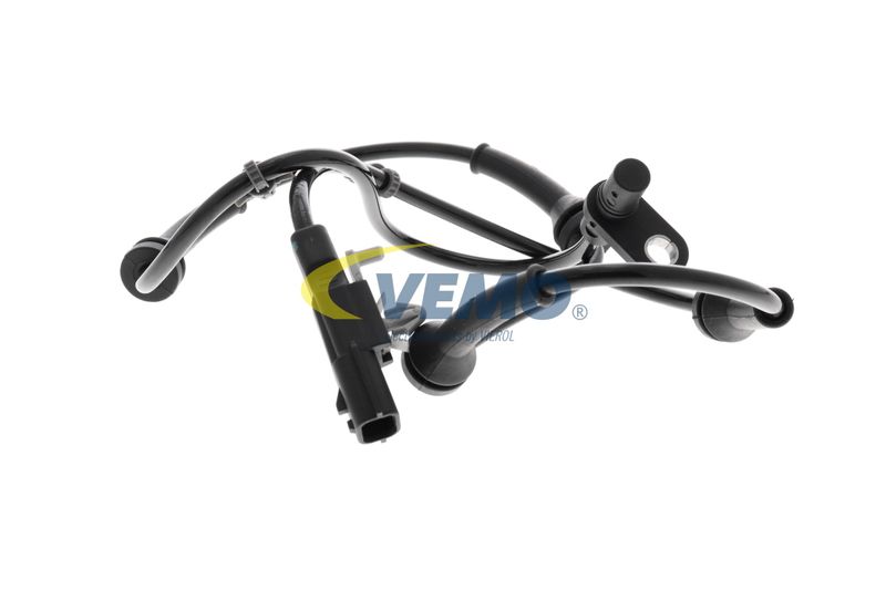 VEMO V38-72-0264 Sensor, wheel speed