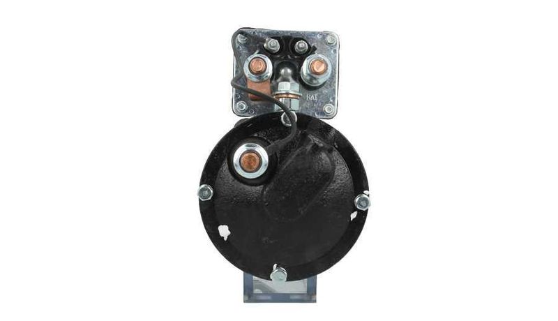 BV PSH 641.007.123.030 Starter