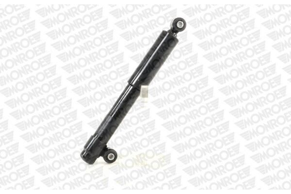 MONROE R3472 Shock Absorber