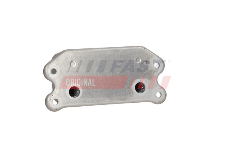This part match OEM code: 1458379