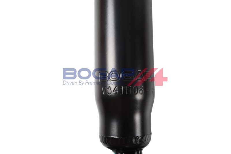 OEM код товара: 30806442