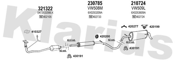790289E.JPG