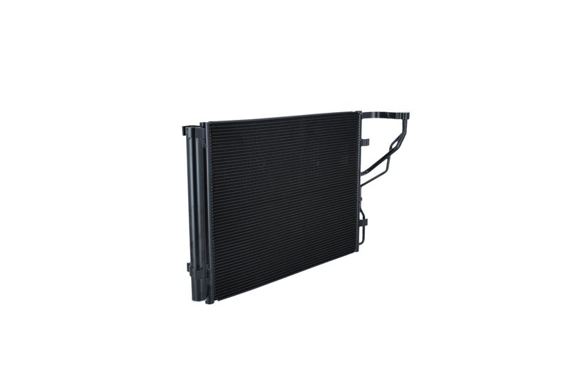 Kondensaator, kliimaseade, NRF 350437