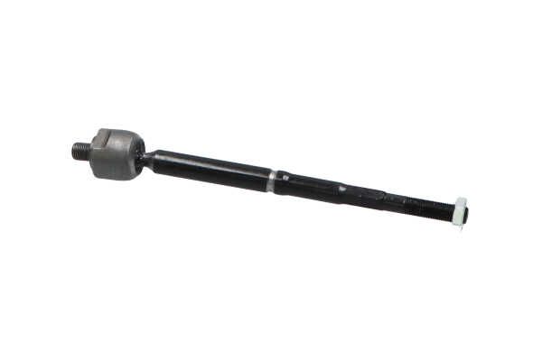 Kavo Parts STR-2064 Inner Tie Rod