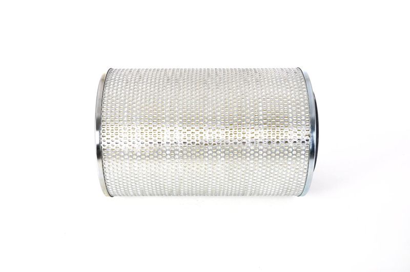 BOSCH 0 986 626 754 Air Filter
