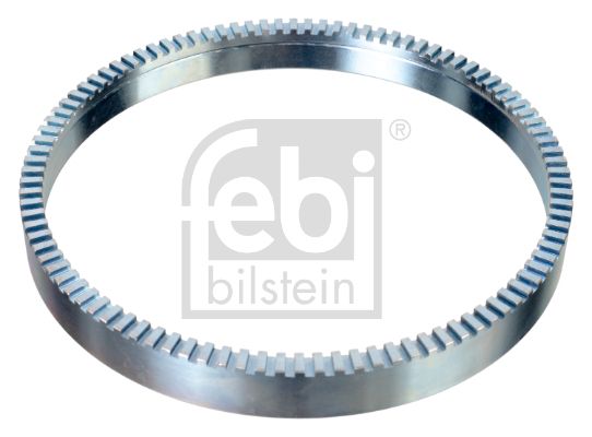 FEBI BILSTEIN érzékelő gyűrű, ABS 108025