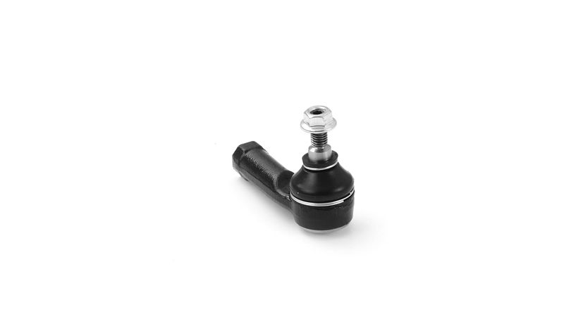 SKF VKDY 314014 Наконечник, поперечна кермова тяга