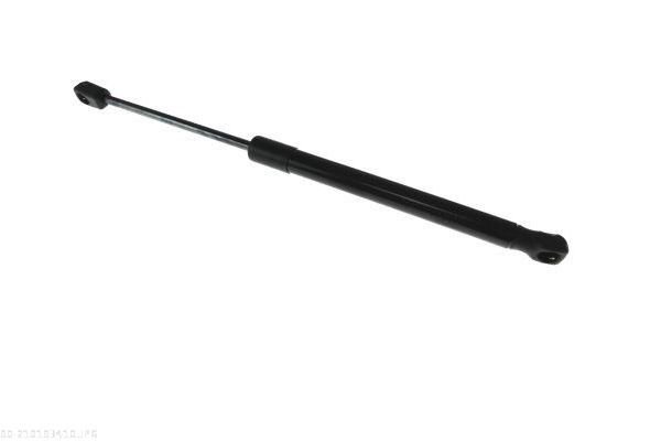 AMORTIZOR PORTBAGAJ AUTOMEGA 210193410