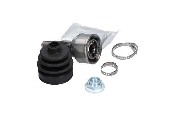 Kavo Parts CV-3005 Joint Kit, drive shaft