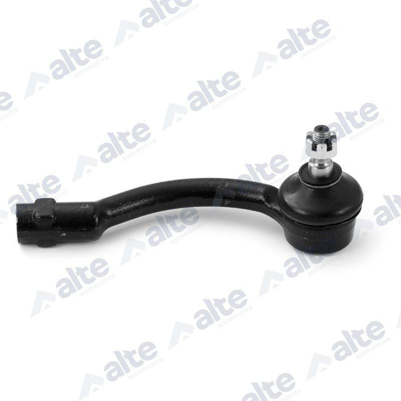 Prekės atitinka OEM kodą: 568201Y050