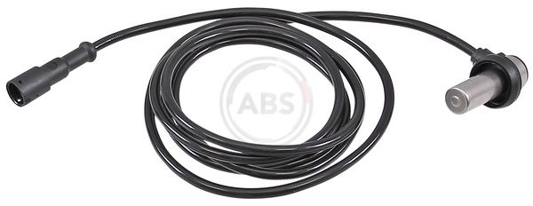 A.B.S. 31967 Sensor, wheel speed
