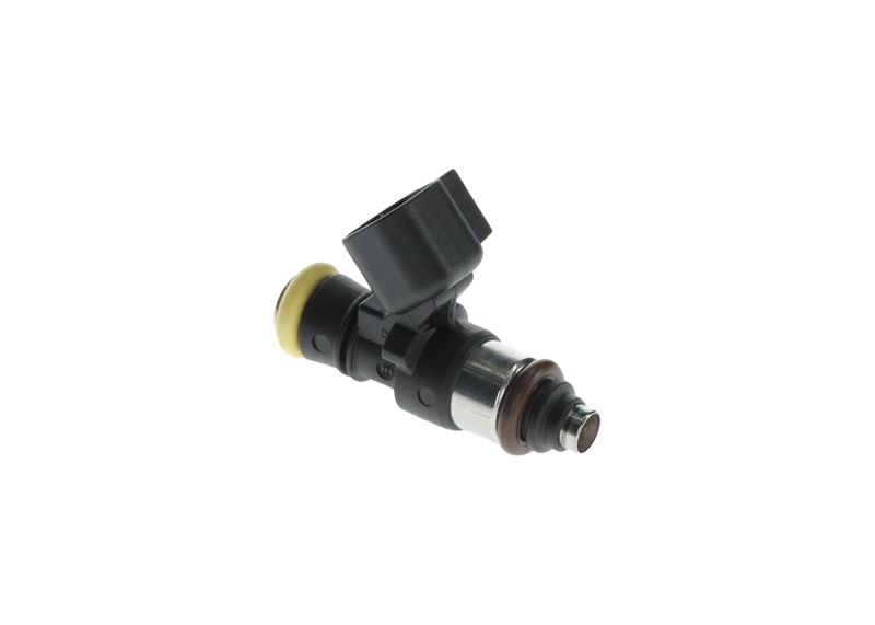 Injector 0 280 158 864 BOSCH