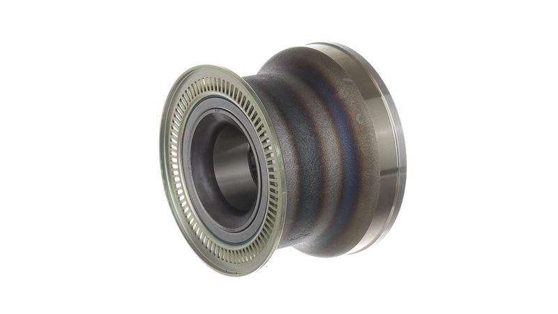 SKF VKBA5411 Wheel Bearing Kit