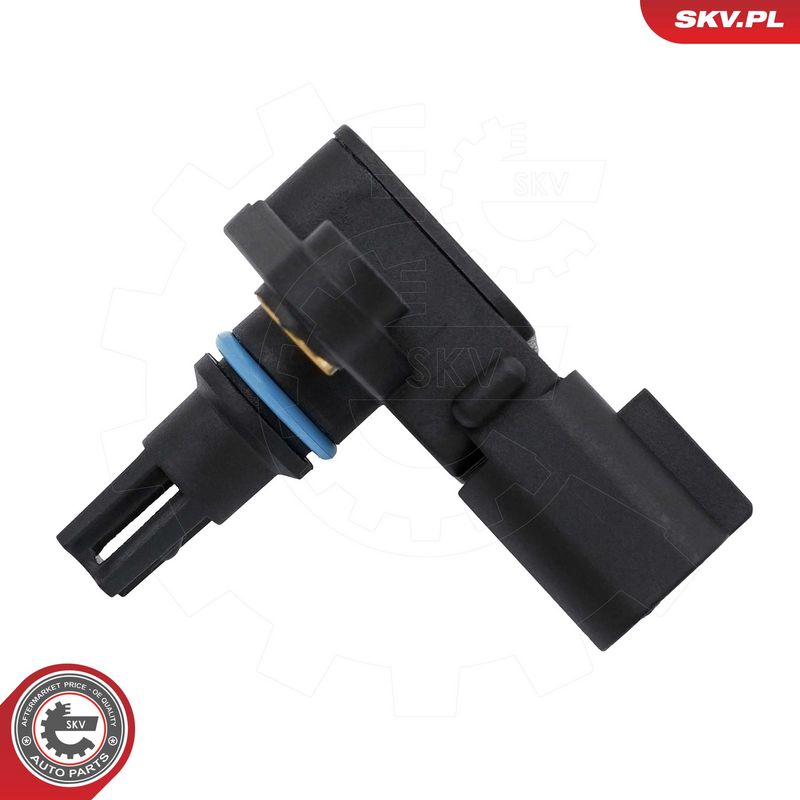This part match OEM code: 1S4A-9F479-BA