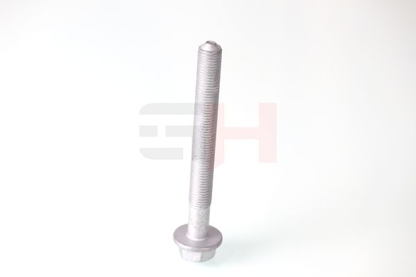 GH GH-394716 Bolt, control arm