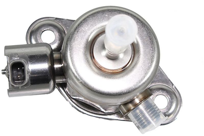 This part match OEM code: 13 51 7 607 159