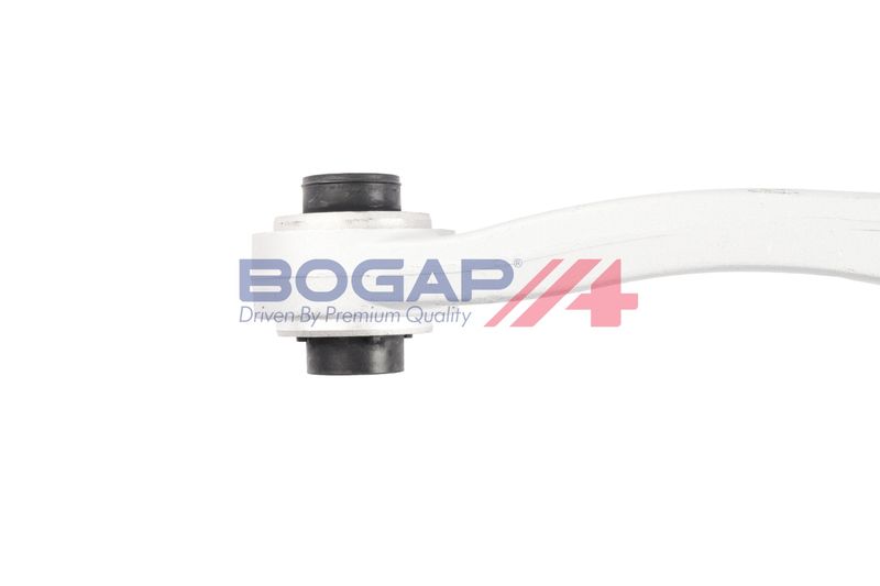 This part match OEM code: T2H3194
