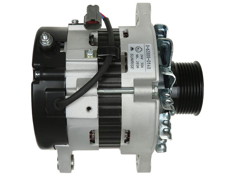 OEM код товара: 8980921122