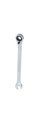 KS TOOLS BT013808 Ratchet Ring Spanner