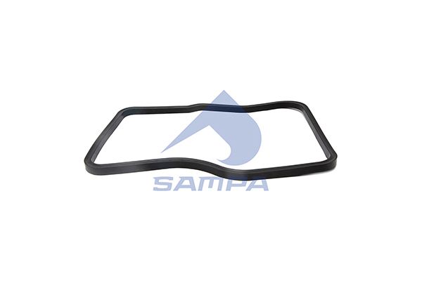 Těsnění, olejová vana 025.024