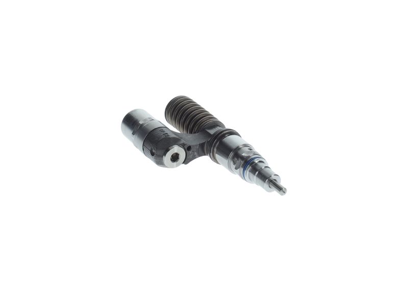 BOSCH 0414701064 Unit Injector (UI)