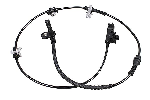 METZGER AUTOTEILE 09001443 - Sensor, wheel speed