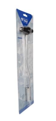 Allatõmbur, süüteküünla pistik, KS TOOLS BT566000