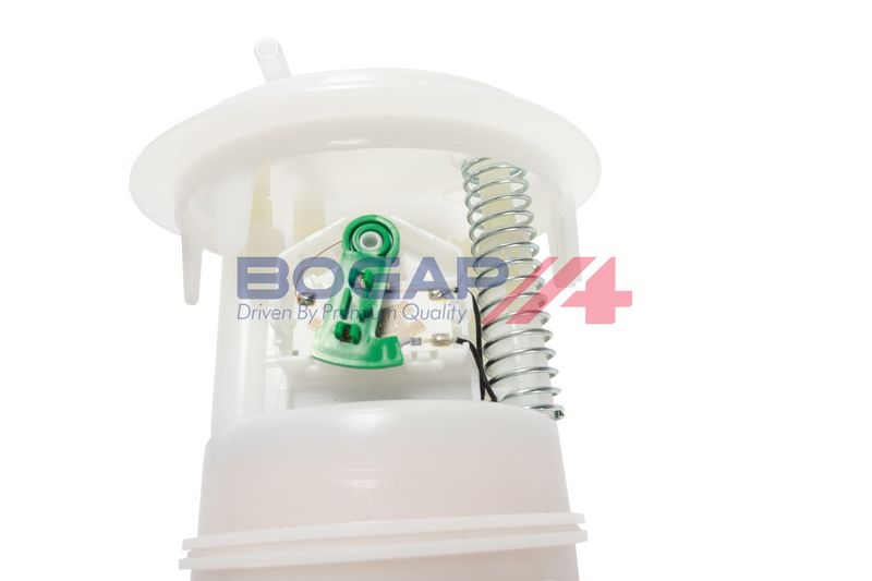 Prekė atitinka OEM kodą: 9687223580